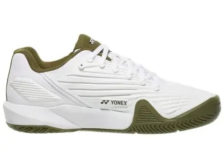 yonex pc eclipsion 5 mujer tenis transición fluida aterrizajes suaves