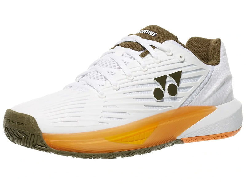 yonex pc eclipsion 5 hombre tenis junior y adultos durabilidad comprobada