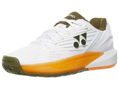 yonex pc eclipsion 5 mujer tenis estabilidad lateral y soporte talón