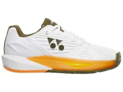 zapatos yonex pc eclipsion 5 mujer tenis alta durabilidad y diseño moderno