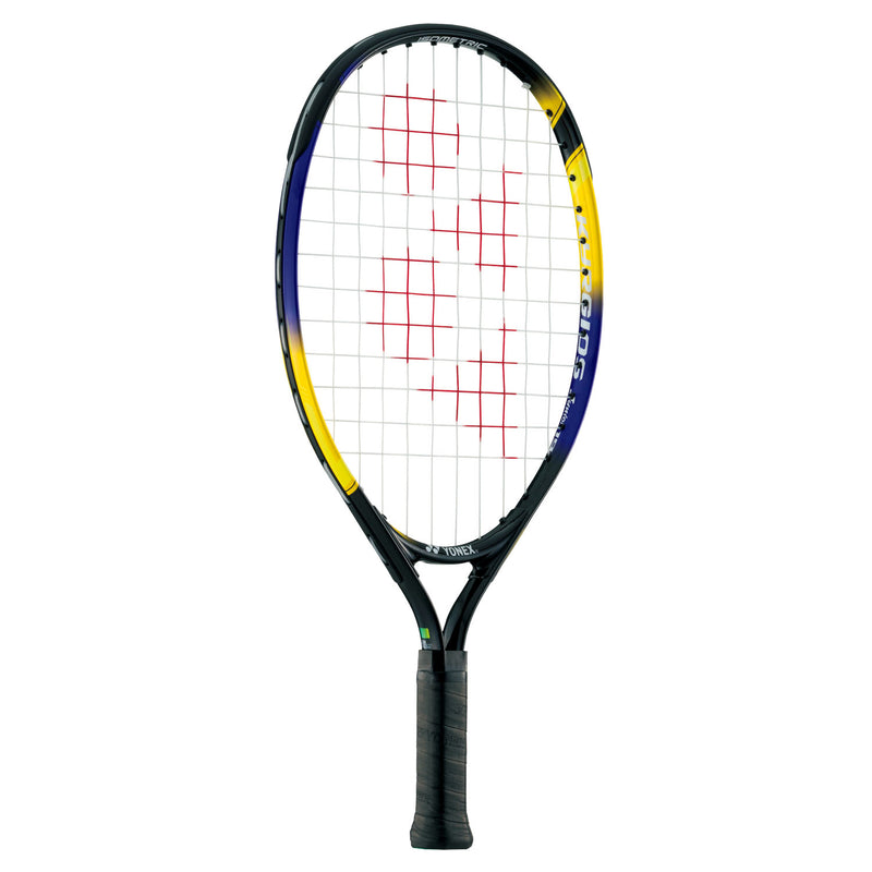 RAQUETA YONEX KYRGIOS JR 19