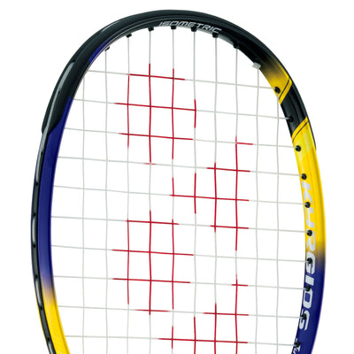 RAQUETA YONEX KYRGIOS JR 19