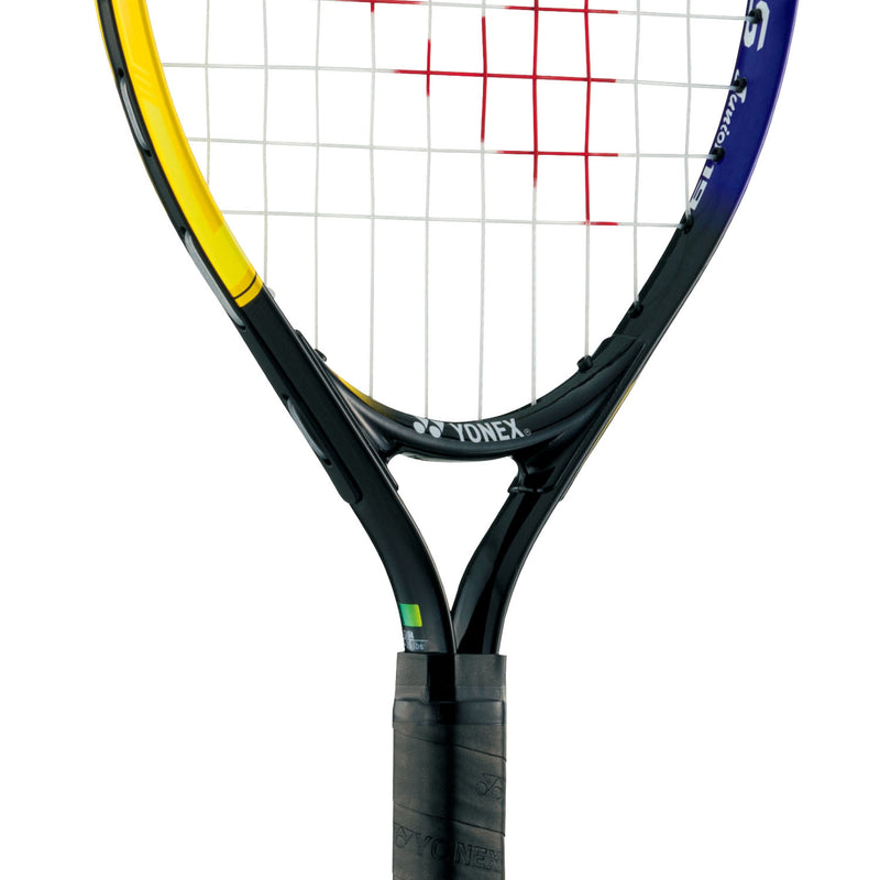 RAQUETA YONEX KYRGIOS JR 19