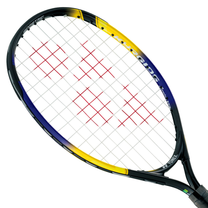 RAQUETA YONEX KYRGIOS JR 19