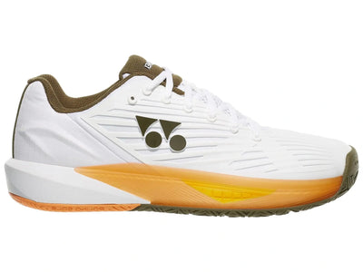 zapatos yonex pc eclipsion 5 hombre colección yonex tenis stability durability