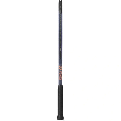 raqueta tenis yonex percept 100l 100 pulgadas ligera y flexible