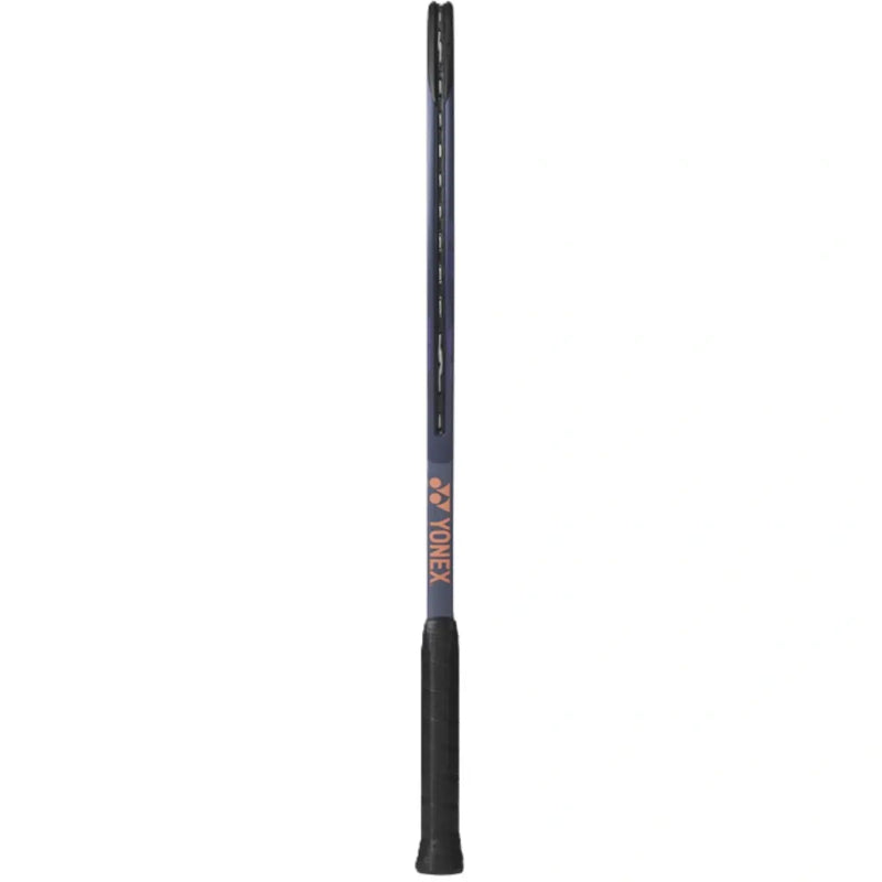 raqueta tenis yonex percept 97l 97 pulgadas ligera y flexible