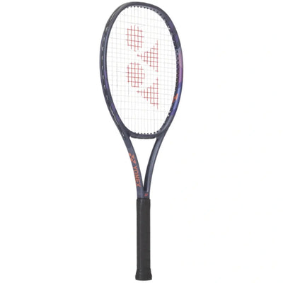 raqueta yonex percept 97l marina de medianoche 290g ligera