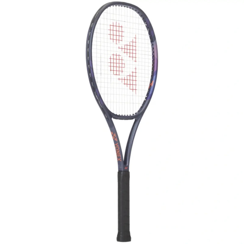 raqueta yonex percept 97 para tenis técnico y moderno