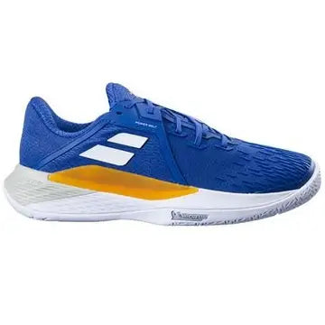  babolat propulse fury 3 all court mombéo blue para jugar tenis