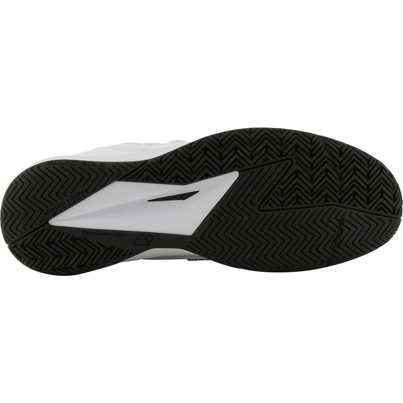 zapatillas yonex blancas de tenis mujer con diseño ligero y moderno