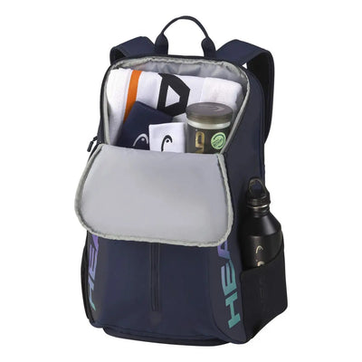 BACKPACK HEAD PADEL TOUR 25L NV