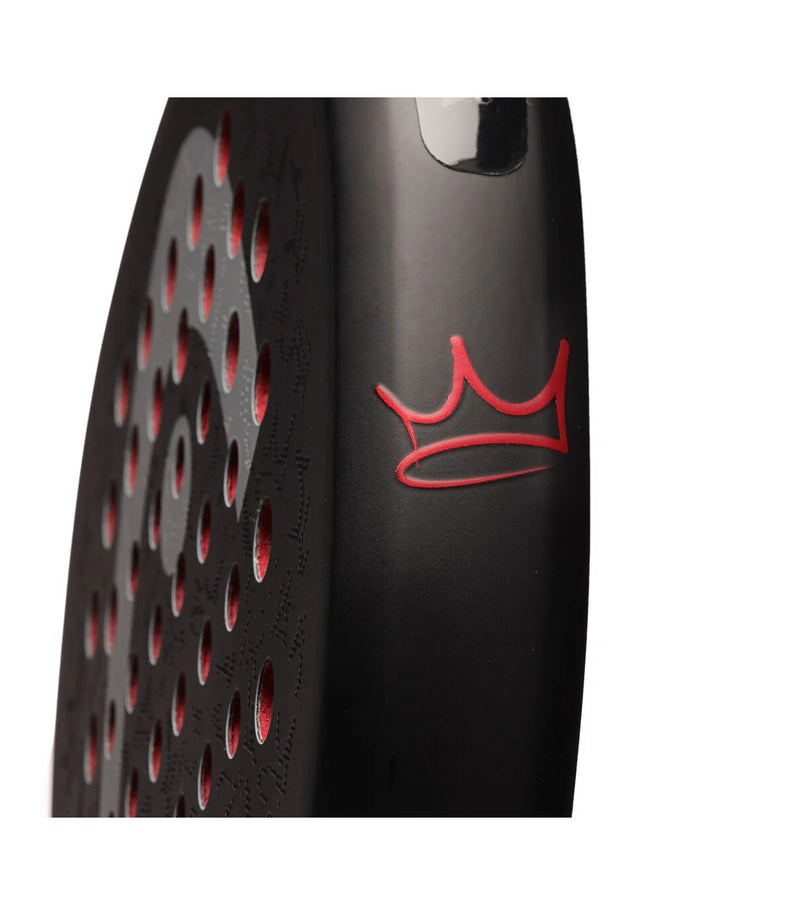 PALA HEAD COELLO PRO 2025