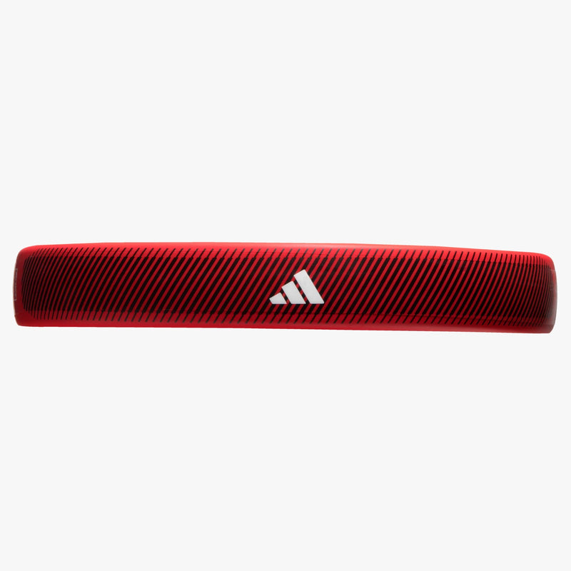 PALA ADIDAS RX SERIES RED 2024