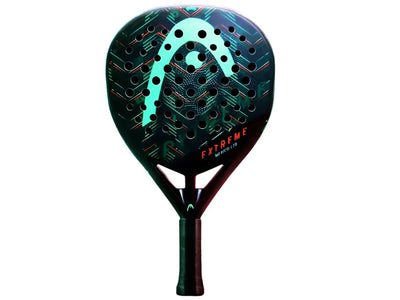 Padel
