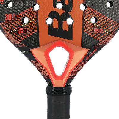 PALA BABOLAT TECHNICAL VERON 2024