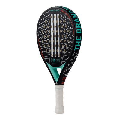 PALA ADIDAS ADIDAS DRIVE LIGHT 3.3 2024