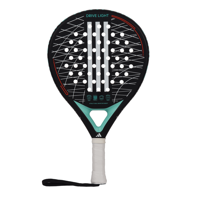 PALA ADIDAS ADIDAS DRIVE LIGHT 3.3 2024