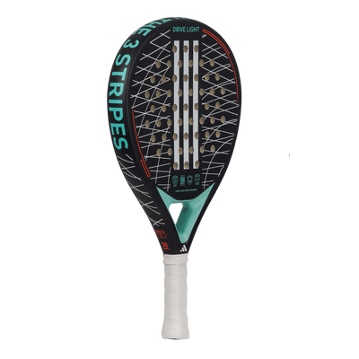 PALA ADIDAS ADIDAS DRIVE LIGHT 3.3 2024