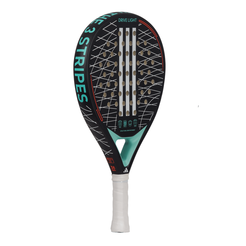 PALA ADIDAS ADIDAS DRIVE LIGHT 3.3 2024