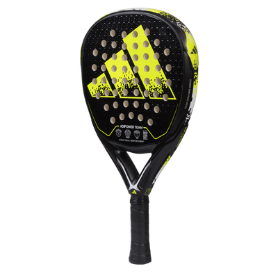 Pala Pádel Adidas Adipower Team 2023