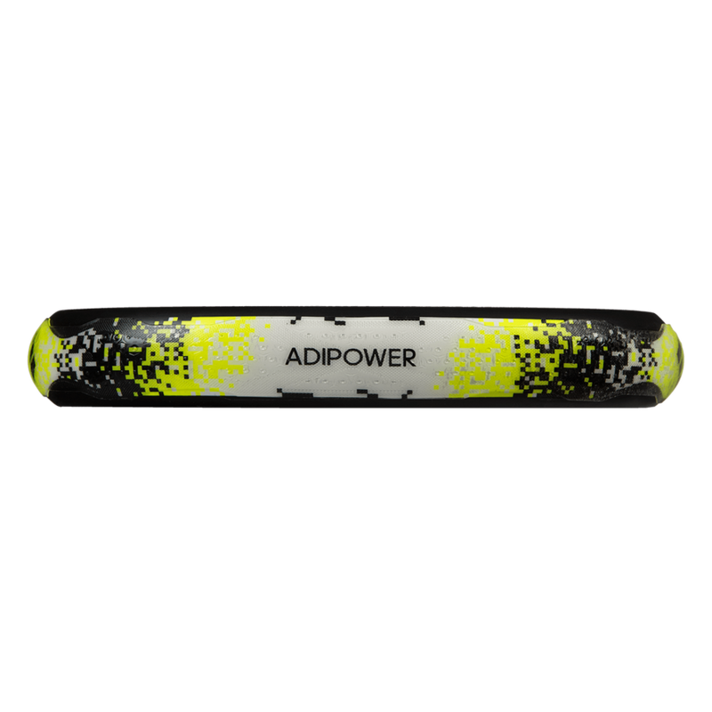 Pala Pádel Adidas Adipower Team 2023