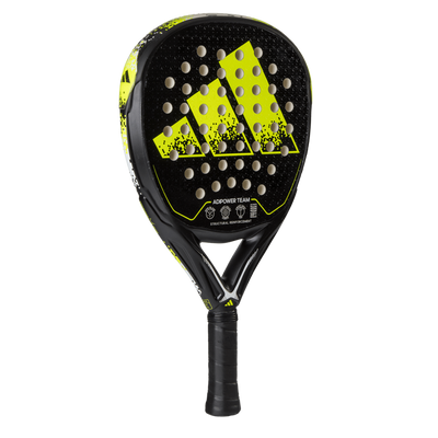 Pala Pádel Adidas Adipower Team 2023