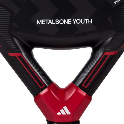 PALA ADIDAS METALBONE YOUTH 3.3 2024