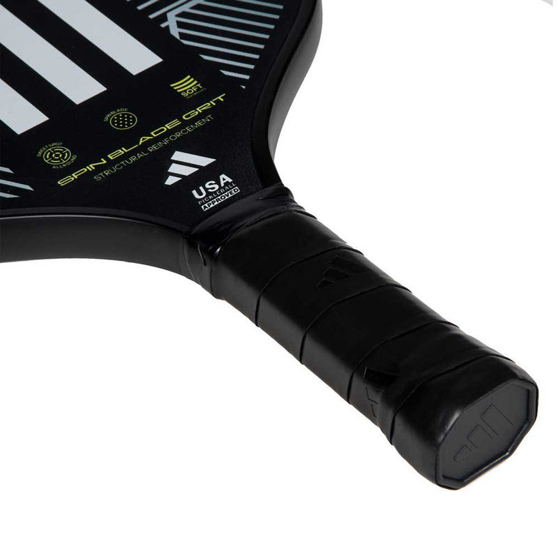 RAQUETA ADIDAS PICKLEBALL MATCH 3