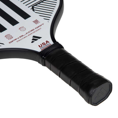 RAQUETA ADIDAS PICKLEBALL MATCH LIGHT