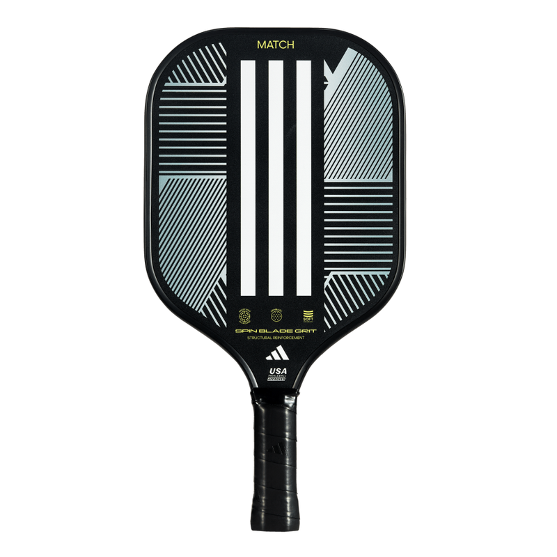 RAQUETA ADIDAS PICKLEBALL MATCH 3