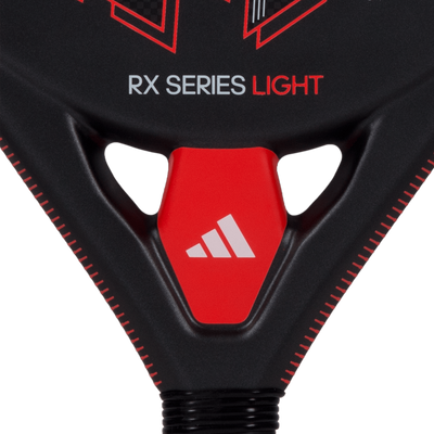 PALA ADIDAS RX SERIES LIGHT 2024