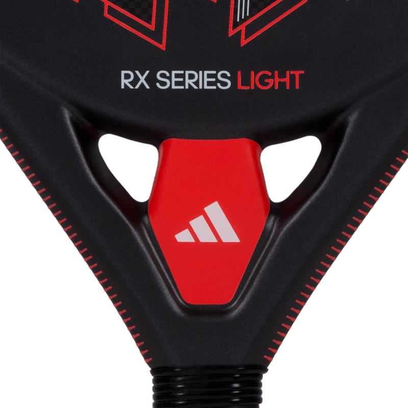 PALA ADIDAS RX SERIES LIGHT 2024