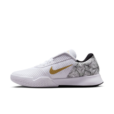 TENIS NIKE VAPOR PRO 2 PREMIUM