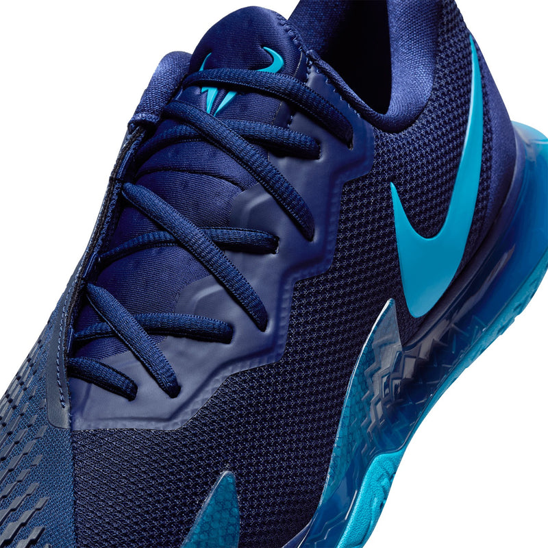 TENIS NIKE AIR ZOOM VAPOR CAGE 4 RAFA