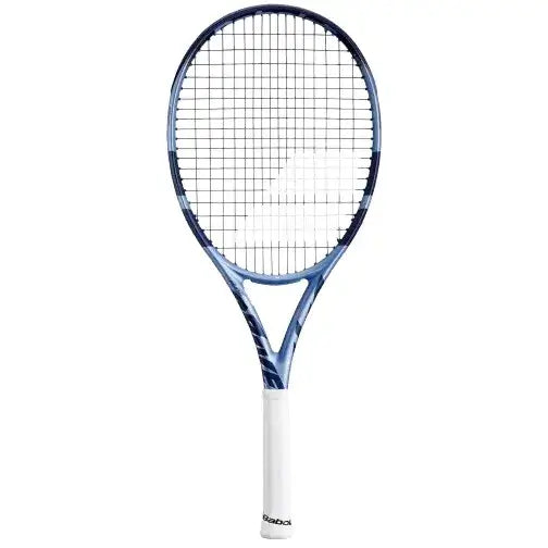 Raqueta Babolat Pure Drive 107 Gen11 Azul para Tenis
