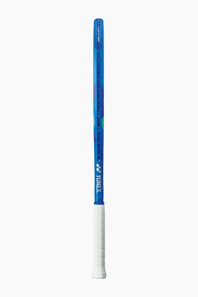 Raqueta Yonex EZONE 105 Azul para Tenis
