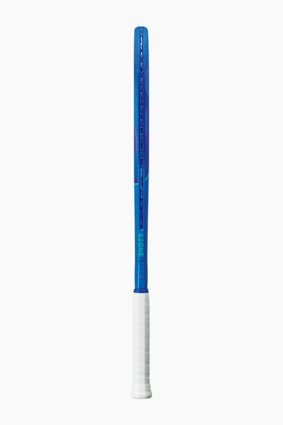 Raqueta Yonex EZONE 105 Azul para Tenis