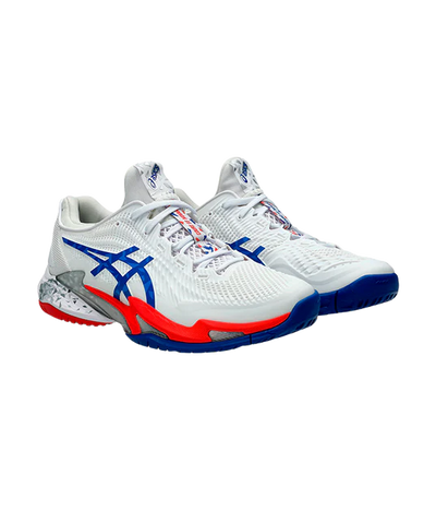 TENNIS ASICS COURT FF 3 NOVAK