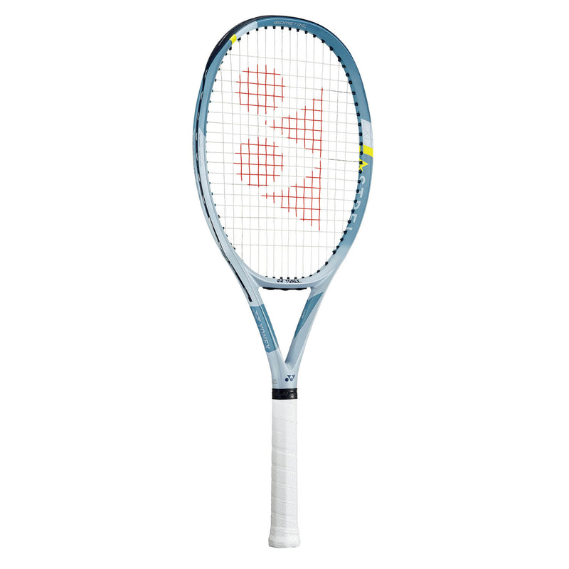 RAQUETA YONEX ASTREL 100