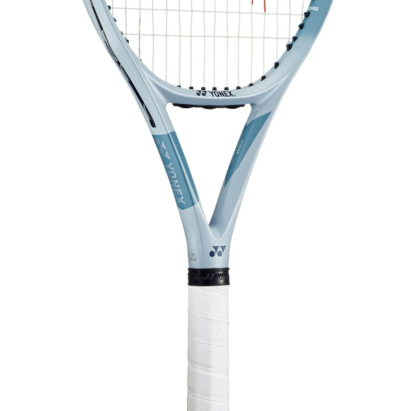 RAQUETA YONEX ASTREL 100