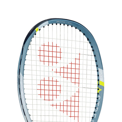 RAQUETA YONEX ASTREL 100