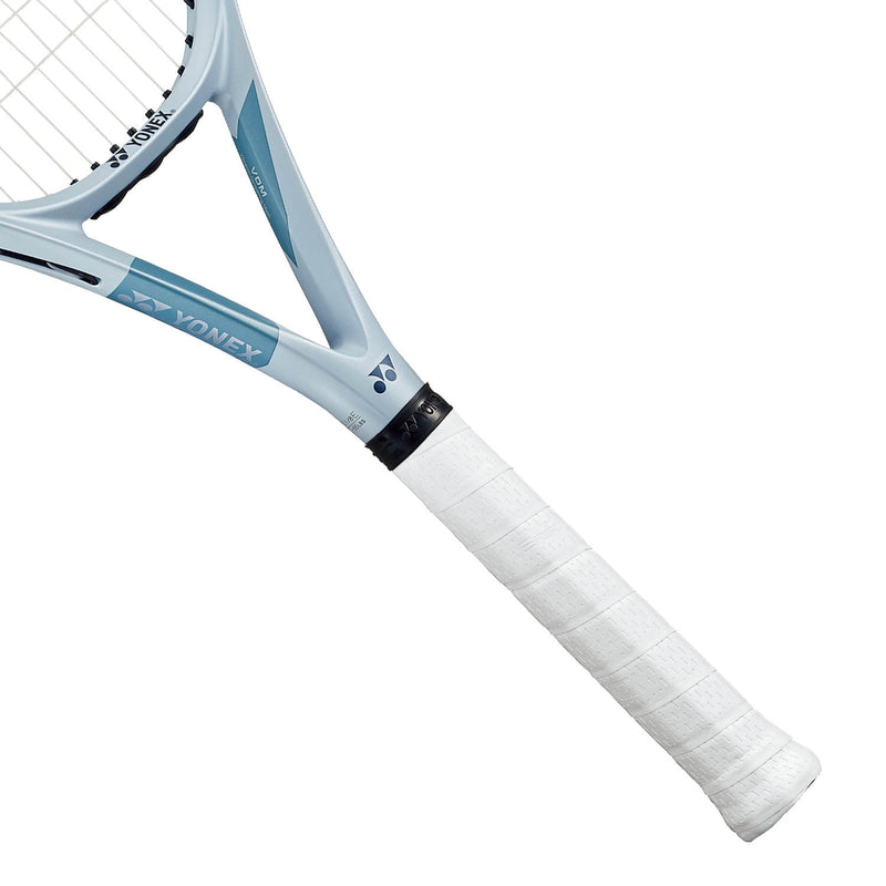 RAQUETA YONEX ASTREL 100