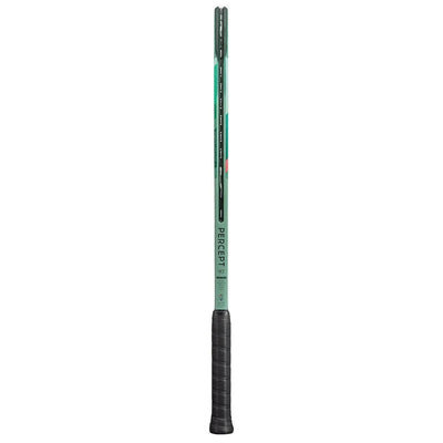 RAQUETA YONEX PERCEPT 97 2023