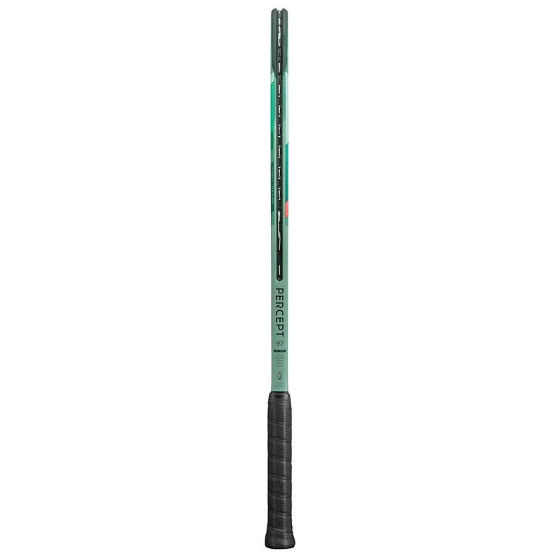 RAQUETA YONEX PERCEPT 97 2023