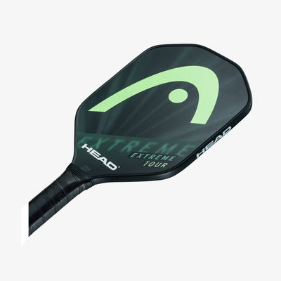 RAQUETA HEAD DE PICKLEBALL EXTREME TOUR 2023