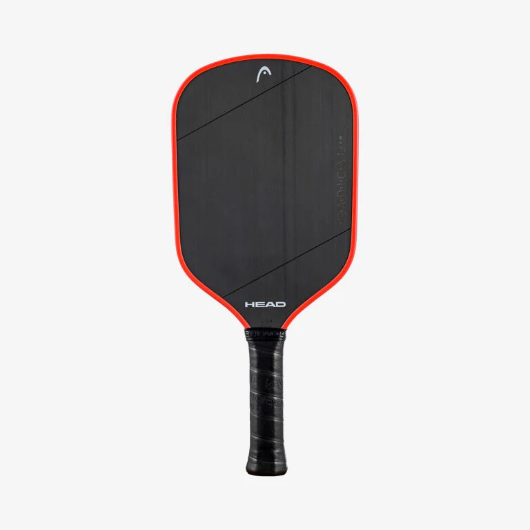 RAQUETA HEAD DE PICKLEBALL RADICAL TOUR EX RAW 2024