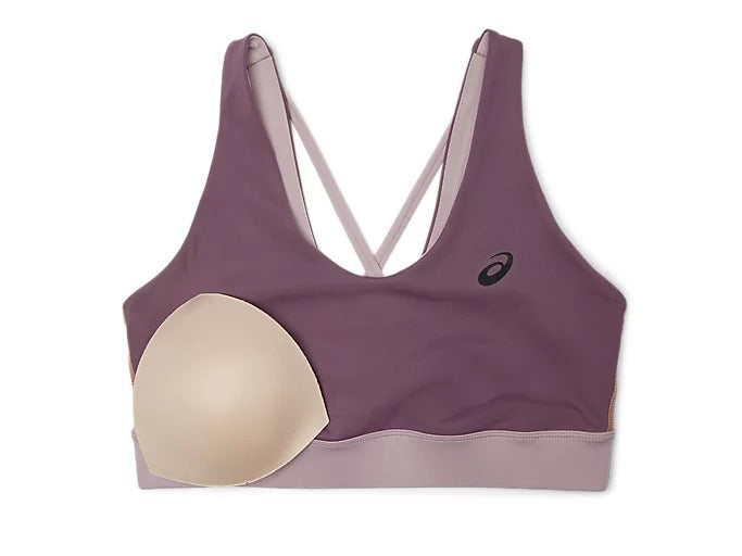 WOMEN BRA PINK