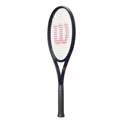 Raqueta Wilson Shift 99 V1 Roland Garros 2025 Edición Limitada para Tenis