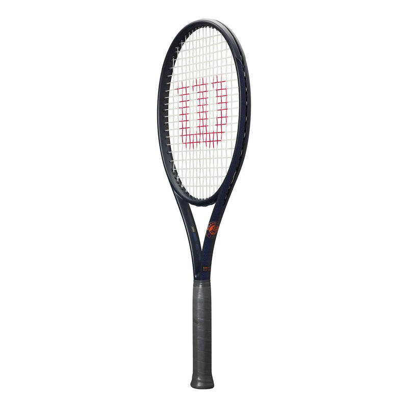 Raqueta Wilson Shift 99 V1 Roland Garros 2025 Edición Limitada para Tenis